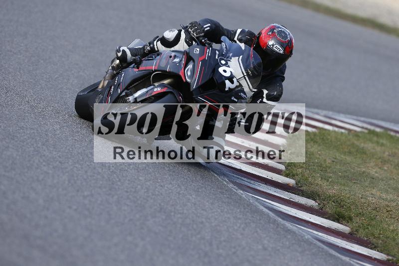 /47 02.10.2026  Speer Racing ADR/Gruppe rot/662